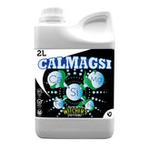 La Poción Del Brujo CalMagSi 2 l - (multilingual label incl. DE)